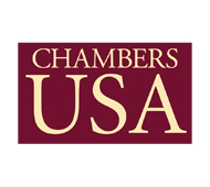 Chambers Logo